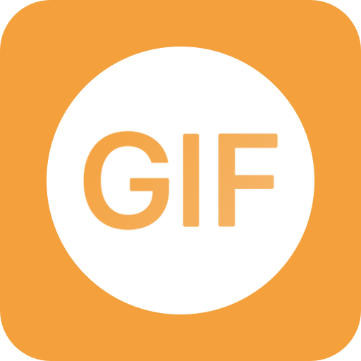 全能Gif工具appv1.0.4