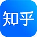 知乎小说最新版v10.62.0
