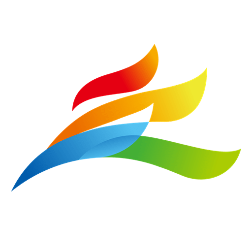 恺视网最新版v1.0.8