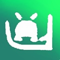 苏兔社交appv1.0
