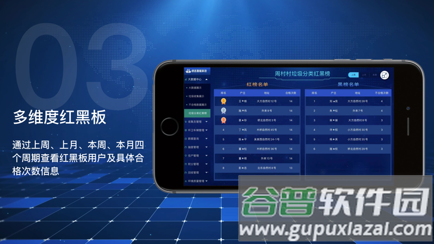 绿达云平台app安卓版截图2