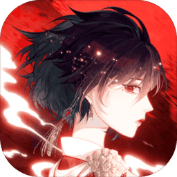 武娘外传游戏v2.2