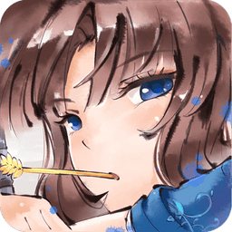武娘最新版v1.4.7