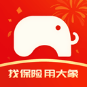 大象保险appv5.3.4