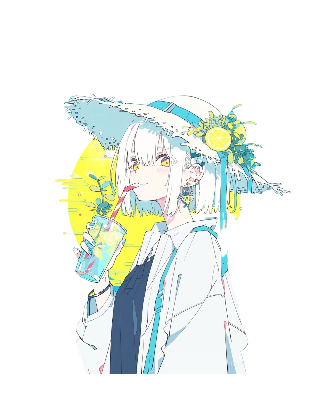艾音壁纸工具官方版v1.80
