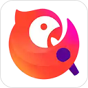 手机全民k歌2021版本v8.4.38.278
