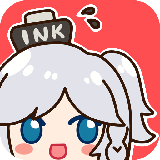 微博动漫app下载安装免费v8.9.0
