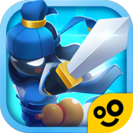 不休传说游戏下载v0.0.18