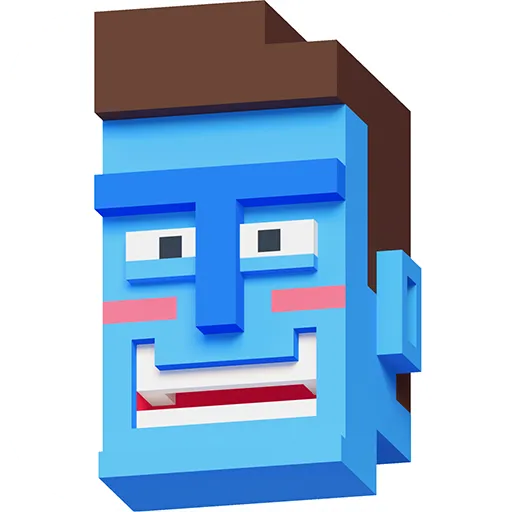 长腿漫步九游版v1.2.1