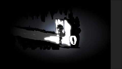 普通不过的世界游戏截图2