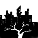 普通不过的世界游戏v1.0