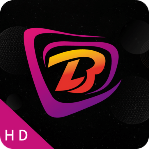 布蕾影城appv1.1.5