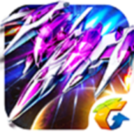 雷霆战机破晓版v1.8