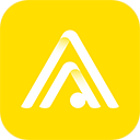 听芝appv4.6.0