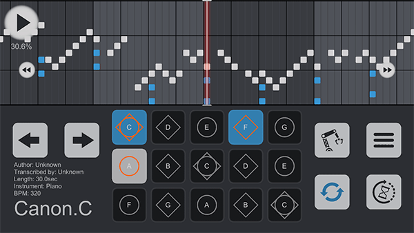 Sky Studio中文版截图1