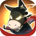 忍者驴库卡游戏v0.0.2