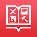 装修设计app手机版v8.2.5