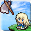 武器投掷RPG手游(Weapons throwing RPG)v1.05