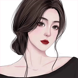 草聊appv2.1.7