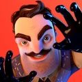 你好邻居日记(Hello Neighbor: Nicky)下载安装v0.1