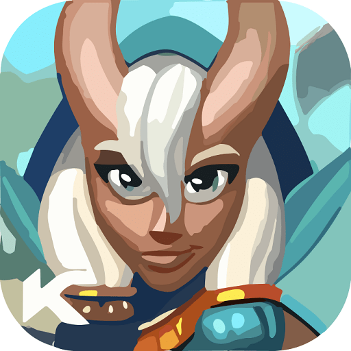 流氓英雄(Terragaul)v0.0.9