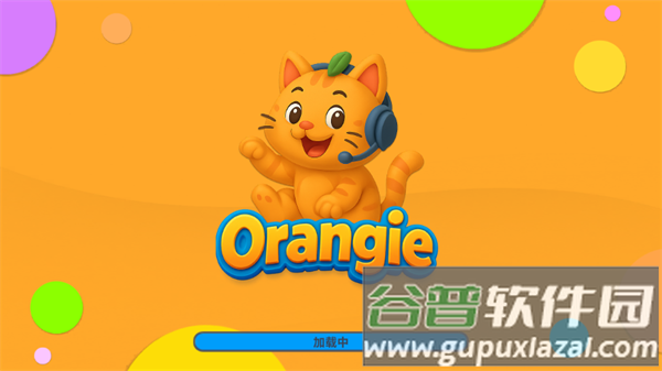 派对之爪动物大战官方下载 派对之爪动物大战官方下载