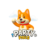 派对之爪动物大战官方下载v1.0.7