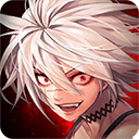 黑色幸存者官方正版手游下载v11.2.00