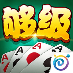 多乐够级带捕鱼版本v2.30.1