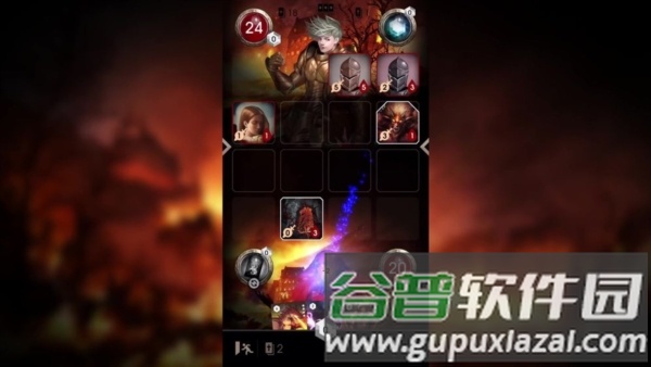 撒旦的教义14