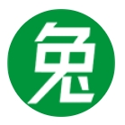 米兔音乐appv1.0.0
