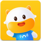 牛听听软件最新版v3.1.5