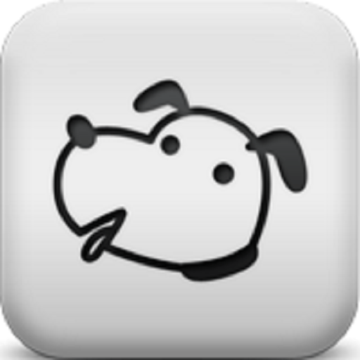 种子狗搜索神器v1.0