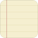 IUNI备忘录appv2.2