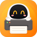阿蛋口袋打印appv1.0.28