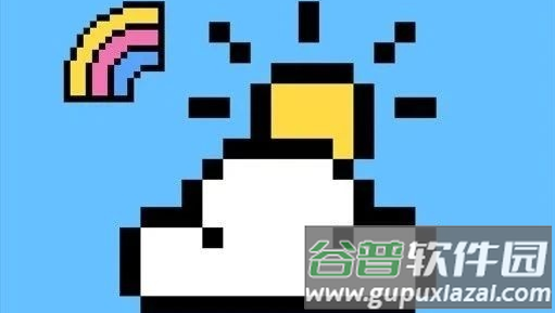 好用天气助手app