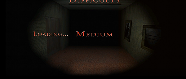 兰德里纳河的房子官方正版