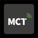 MCT手机版v4.0.4