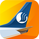 山航掌尚飞appv4.33.0