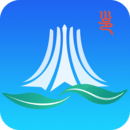 爱南宁app官方最新版v3.6.2.0