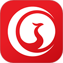 掌上柴桑appv5.1.2