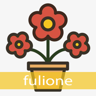 fulione壁纸超高清appv1.3