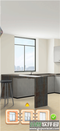 甜点消消九游版怎么玩1