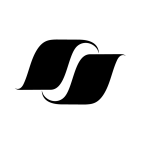 sunin软件v1.0.3