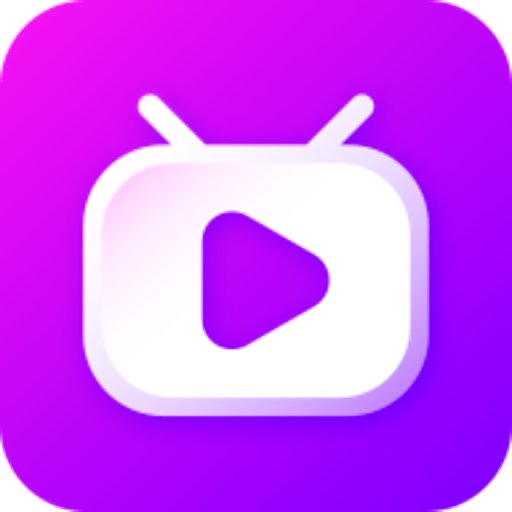 星辰短剧appv1.4.2