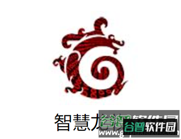 智慧龙牧app官方下载 智慧龙牧app官方下载