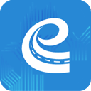 e洛通appv5.1