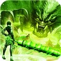 万道武神华为游戏v3.0.0