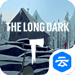 漫漫长夜游戏v1.0.1