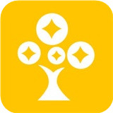 黄金树appv5.3.0